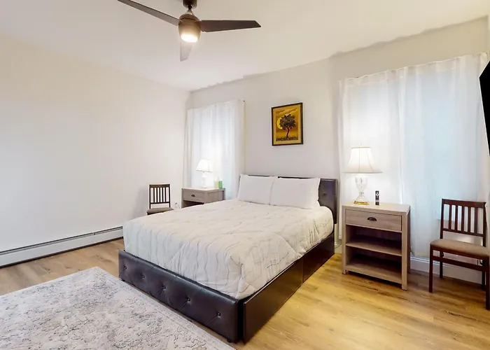 Golf2Beach Vacation Home